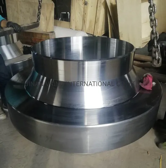Factory ANSI/GOST/Duplex/ Ss/CS /Weld Neck Slip on/Blind/Threaded/Socket Weld/Plate/Spectacle Blind/Lwn/Orifice/Anchor Flange