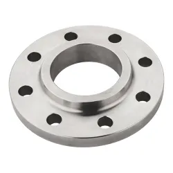High-Performance Industrial Flanges Expertly Designed to Meet Rigorous Engineering Standards