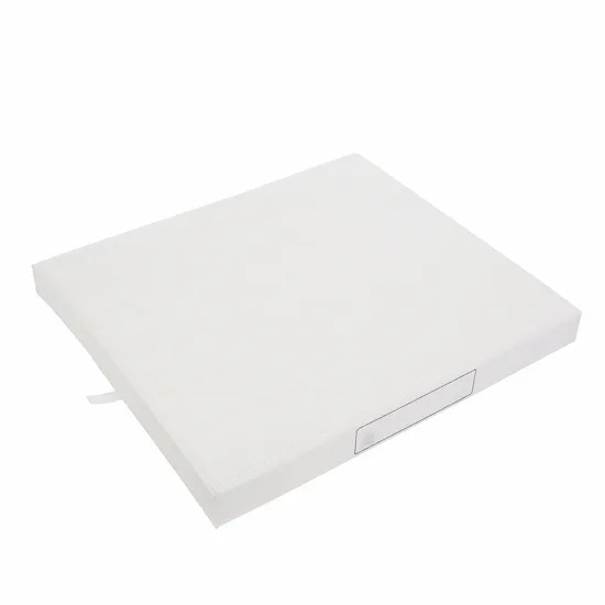 HEPA Air Filter Airmega Ap-1512hh Filter Replacement for Coway Air Purifier