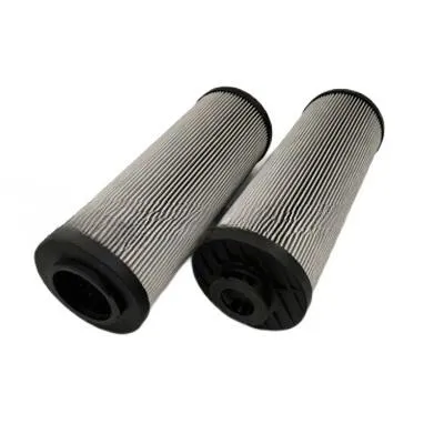 Hydac Filter 2600r005bn4hc Hydraulic Oil Filter Element 1300r010bn3hc/W