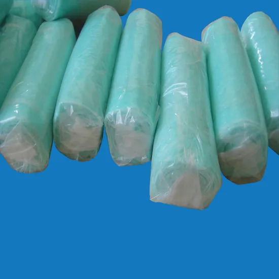2021 Cheap Spray Booth Floor Filter Paint Stop Filter