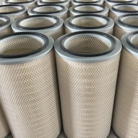 Bnd Cellulose Paper Filter (Ahlstrom Media)