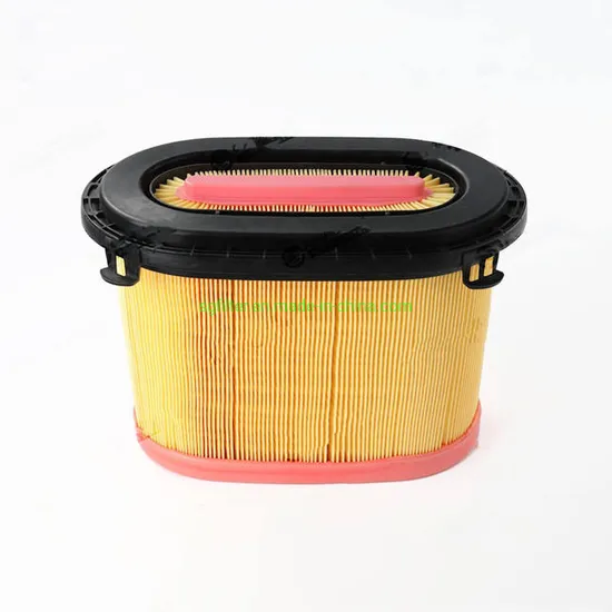 Air Filter Cp26295 40192187 Zs1087405 23676455 C26270 274256 8049126 Af4193 Zs1087405 SA7453 for Compair Holman Air Compressor