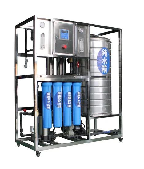Reverse Osmosis Equipment RO Reverse Osmosis Equipment Direct Drinking Water Filtration Equipment Water Purification Equipment Filtration Equipment Pure Water E