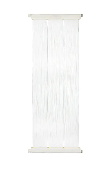 Smu-36.3f Mbr Membrane Element to Replace of Suze Zeeweed 500d Mbr Element