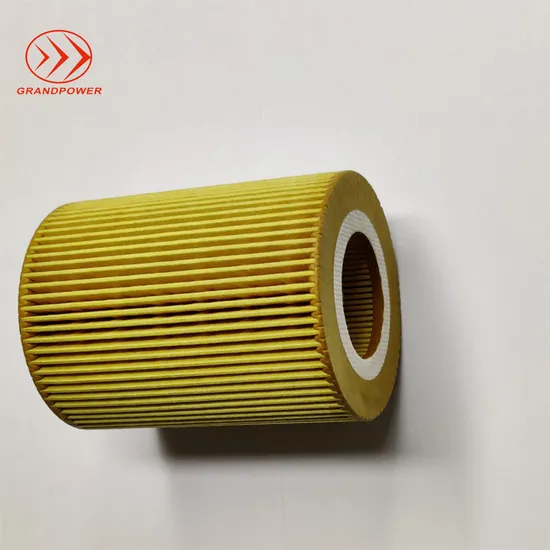 Wholesale Car Product Price Genuine OEM 90915-Yzze1 Engine Oil Filter
