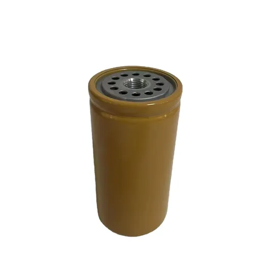 Wholesale Price High Quality Replacement Cat Filter 1r-1807 Cat Oil Filter