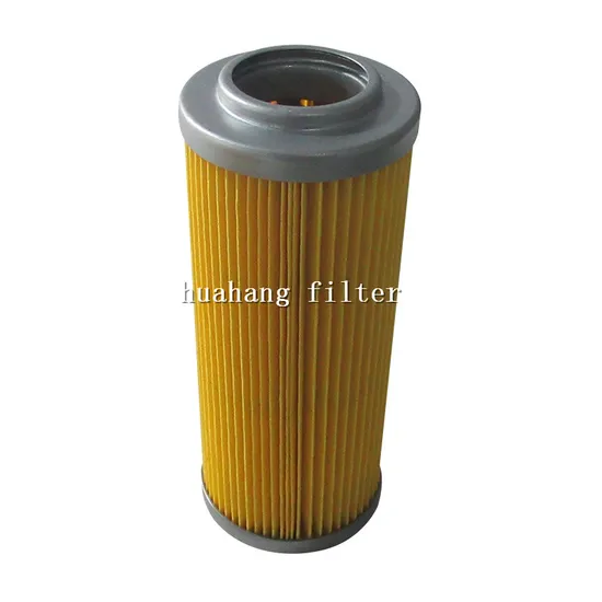 Replacement paper oil filter element Taisei Kogyo P-UL-06A-40U P-UL-06A-10U P-UL-06A-20U P-UL-06A-40U replacement hydraulic oil filter cartridge