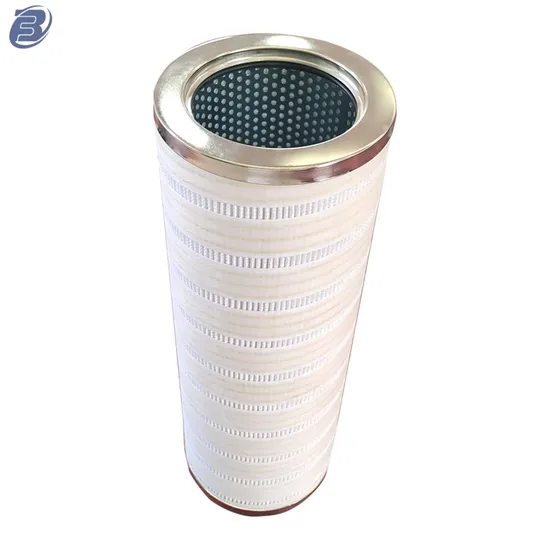Hydraulic Interchangeable Filter Element Hc8300fkn16h Hc8300fkp16h Hc8300fks16h Hc8300fkt16h