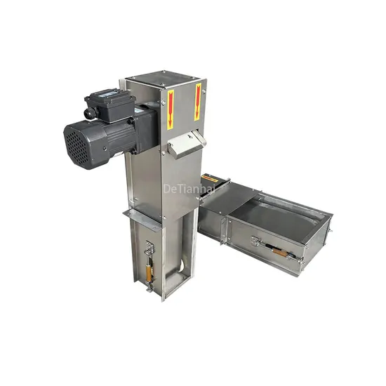Factory Direct Sales15L/30L/60L/90L/120L/150L Customizable Oil-Water Separators