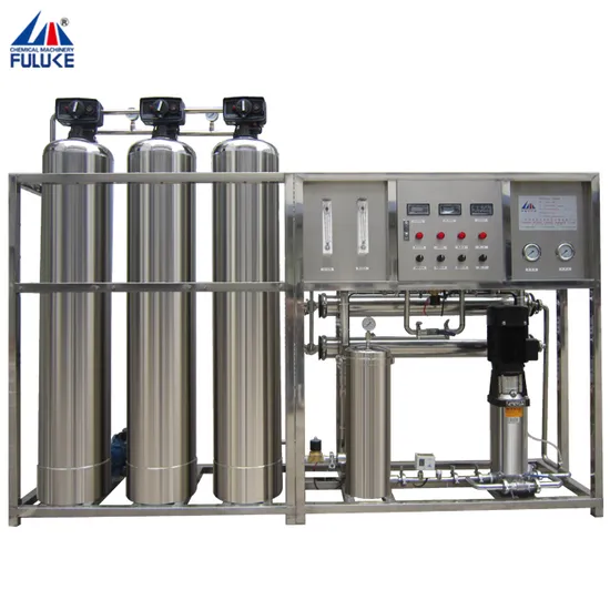 Ce Approved Pur Water Filters Replacement Pur Water Filter