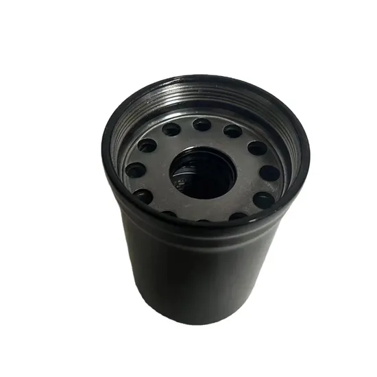 Replacement Jonh Deere Tractor Engine Lube Spin on Oil Filter Re504836