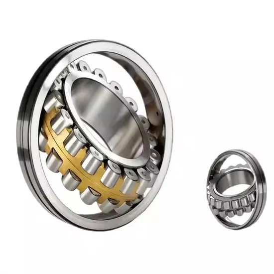 Link Koyo/NTN/NSK/NACHI//Timken/P0 P6 P5 P4 P2 Hot Sale Spherical Roller Bearing