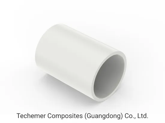 Elastomeric Alloy Sleeve Used in Pump, Hydro Marine Self-Lubricating Shaft Tube Water Lubricated Bushing Bearings Mechanical Boat Propeller Lip Seals OEM