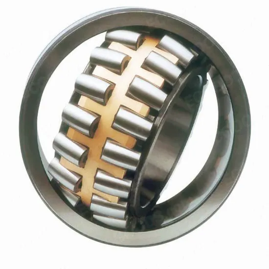 Free Samples Fast Delivery 15 Years Exporting Spherical Roller Bearing (22328CA 22328CC 22328EK 22328CM 22328CCK)