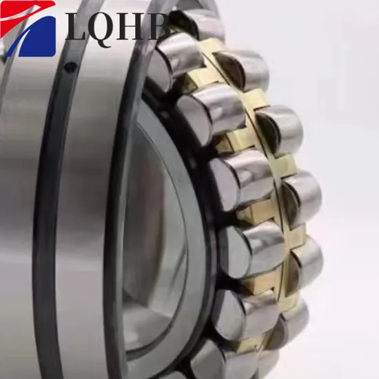 High Quality NTN,  Koyo Timken NSK, IKO Aligning Roller Bearing OEM 22224/22226/22228/22230 MB Series Bearings, Auto Parts Industrial Machinery