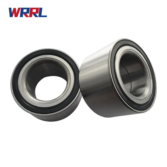 Dac25520037 Dac25520042 IR2220 Wheel Hub Bearing for/ NSK Koyo Snr