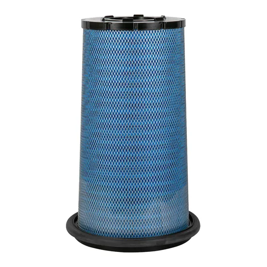 Sullair 02250168-053 Air Filter Element Replacement for Screw Air Compressor