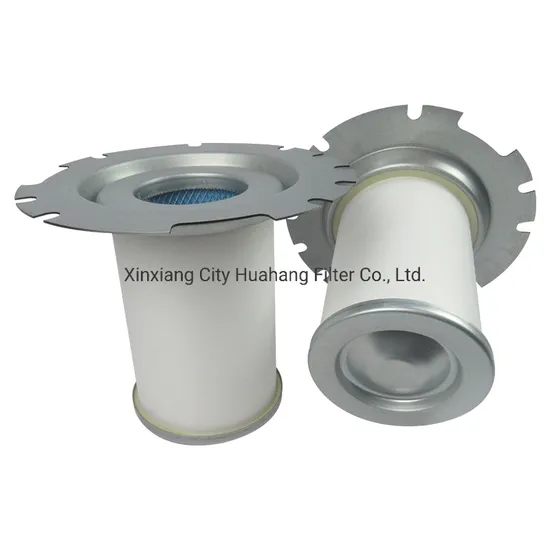 Best Price Replacement Atlas copco Air Oil Separator 2901205500 for Air Compressor Parts filter