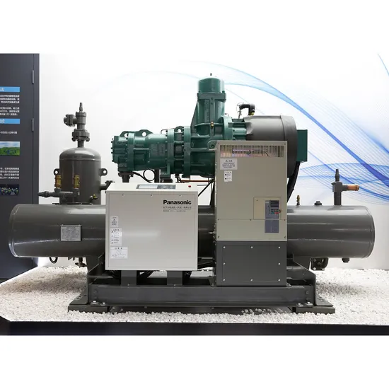 Semi Hermetic Reciprocating Compressor Piston Compressor 10HP/12.5HP/15HP/20HP Low Temperature for Refrigeration Cold Room/Storage