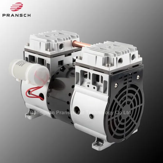 Adult Kawake Kavac Surgical ICU Pediatric Invasive System Ventilator Machine Oxygen Concentrator Mini Piston Oilfree Dental Medical Oilless Air Compressor