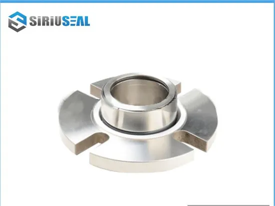 SRS-4600s Replacement Shaft Seals for Pumps
