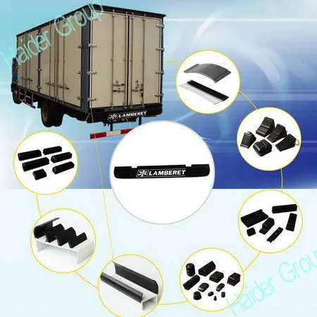 Durable Door Gasket and Door Seal for Noise Reduction and Insulation