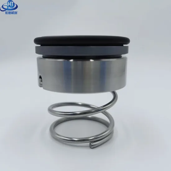 Outlet OEM/ODM M3n Water Pump Eagle Burgman Bgm Shaft Seal Sewage Pumps Submersible Pumps Chemical Pumps Single Face Mechanical Seal