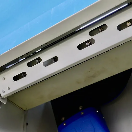 Best-Selling 1500W Automatic Car Washing Machine Professional Stainless Steel