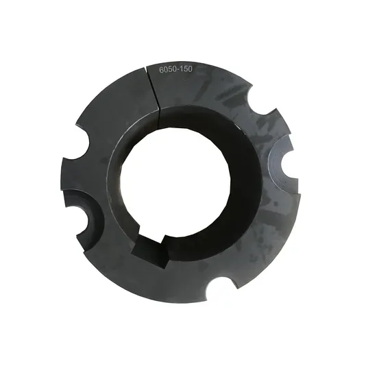 Taper Lock Bush 1008 1108 1210 1610 2012 2517 3020 for Pulley