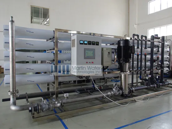 Brine Tank 25l (Water purification, water treatment parts)