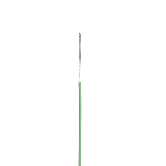 UL1007 PVC Insulated Wire of UL 758 Internal Wiring for Electrical Equipment