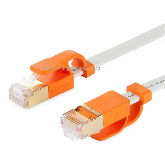 Low Price OEM ODM Brand Connect Computers and Other Network Devices Network Cable