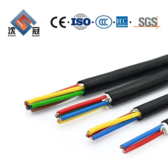 Shenguan 4 Core Power 28AWG 4core Sheath USB Data Cable for Multi-Core Data Transmission Signal Cable Electrical Cable Signal Cable Wire Cable Power Cable