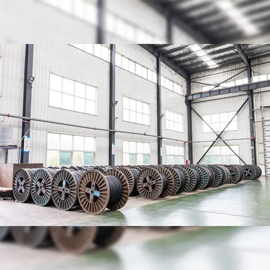 450/750V H07rn-F 4mm2 6mm2 10mm2 16mm2 25mm2 35mm2 Flexible Copper/CCA Rubber Insulation Electric Welding Cable Electrical Cable