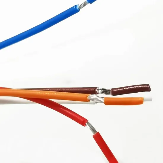 China Manufacture 5-Core PU Spiral Cable Retractable Coiled Power Cord Cable