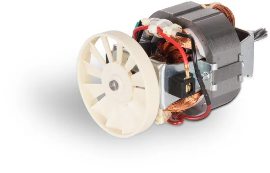 Customized Universal AC Motor 7025 for Professionals