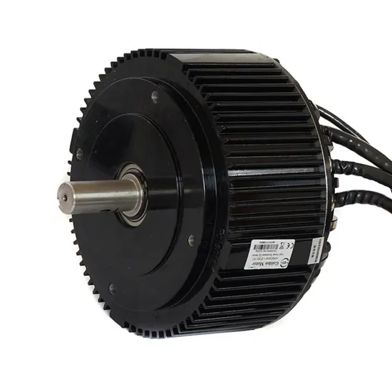 PMSM motor 48V 60V 72V 96V 120V 5KW 4000RPM, 45n.M BLDC Electric motorbike Motor also for boat, bike, golf carts Electric Motorcycle Motor