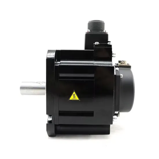 Original Hgsr102j Mitsubishi Electric Motor Hg-Sr102j AC Servo Motor