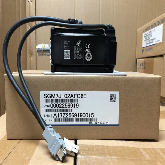 AC DC Servo Motor Fluid Servo-Motor Siemens /Delta Sew Eck Danaher Kollmorgen Siti Servo Motor/Sew Edrn100L4/Be5hr/FF/3D/Kcc/TF/Al Motor Supplier Agent
