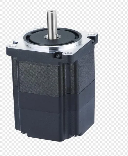 60watt 12VDC 3000rpm BLDC Motor