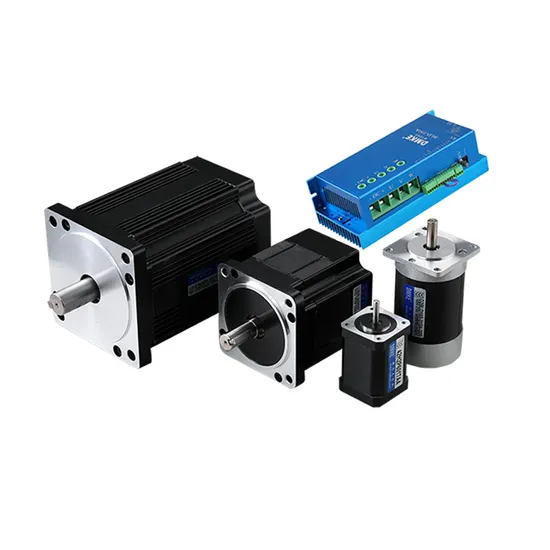 24V 48V 1800rpm 3000rpm DC Electric Motor 2.2kw. 4kw. 5kw 7kw 8kw 10kw Brushless DC Motor