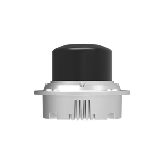 China Electrical DC 12V 3V 24V 48VDC Accessories Brushless Engine DC Gear Fan Electric BLDC Gea Micro Motor
