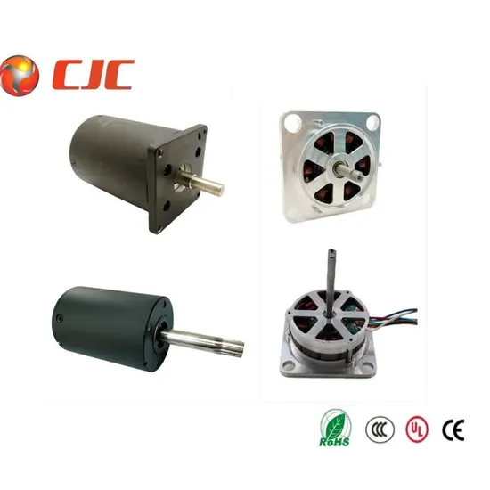 110V 120V 220V High Performance High Torque Micro Electrical BLDC Brushless Motor DC AC Electric Bike for Chopper Blender/Mixer/Grinder Machine/Bicycle/Drone