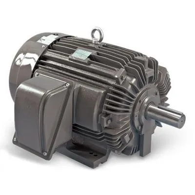 350HP 449ts 449t NEMA Premium Induction Motor (low voltage squirrel cage asynchronous motor)