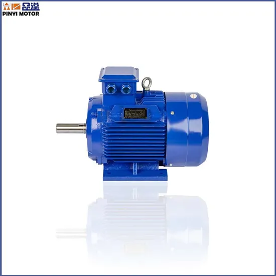 Ye3-160m-4-11kw Premium High Efficiency Three Phase Induction AC Electric Asynchronous Motor Electric Motor with Top Ternimal Box
