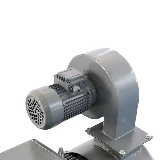 Three Phaseylj Serie Electrical Motor Motor Asynchronous Motor