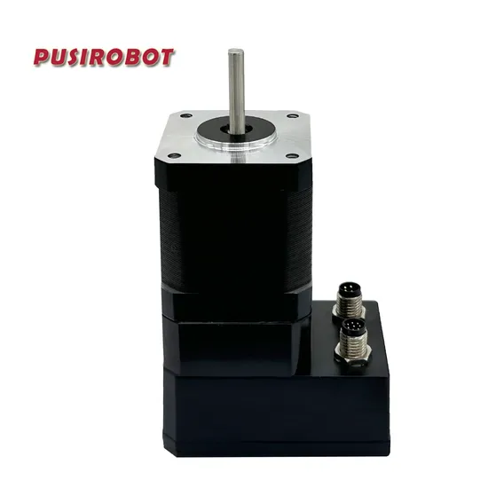 NEMA 17 23 34 Stepper Motor 12V 24V 48V Brushless DC Electric Pump Mini Permanent Magnet Guangdong Brush Micro Powerful Small Open Loop Stepper Kit