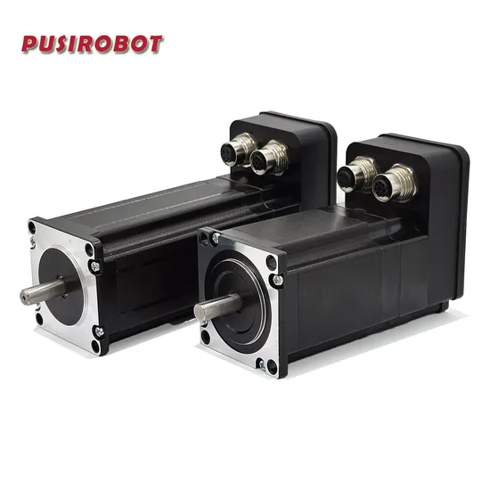 NEMA 17 23 34 Stepper Motor 12V 24V 48V Brushless DC Electric Pump Mini Permanent Magnet Guangdong Brush Micro High Torque Powerful Step Stepping Small Closed