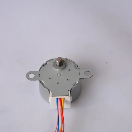 24byj24 25by 25by24j 28byj48 30byj46 35by 35by34j 35byj 35byj412h 35byj Stepper Motor